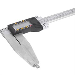 Электронный штангенциркуль ЧИЗ ШЦЦ-3-800 0,01 - фото 15964170