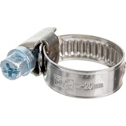 Хомут Terma 19003 - фото 15972159