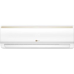 Сплит система AURUM ARC12-WDTE3 - фото 15974577