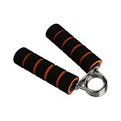 Пружинный кистевой эспандер Победитъ HE-07 - фото 15989699