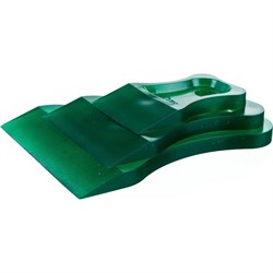 Набор шпателей Damos 40.60.80 1001 - фото 15995161