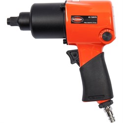 Пневмогайковерт AV Steel AV-720570 - фото 15999045