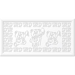 Экран для радиатора Стильный дом v547176 - фото 16009732