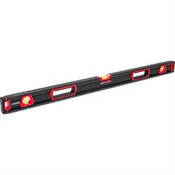 Магнитный уровень Gigant Professional - фото 16016689