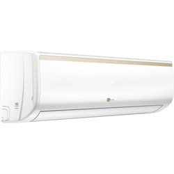 Сплит система AURUM ARC07-WNTE3 - фото 16023880