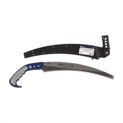 Садовая ножовка КОБАЛЬТ Ножовки по дереву - фото 16025287