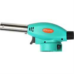 Насадка-горелка Sturm 5015-KL-02 - фото 16065891