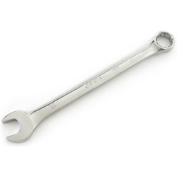 Комбинированный ключ Sata 40212 - фото 16083852