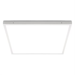 Универсальная светодиодная панель FERON MASTER ДВО - фото 16085264