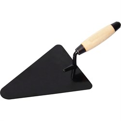 Кельма каменщика GROSSMEISTER 004307002 - фото 16085634