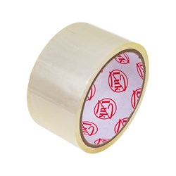 Упаковочная лента LUK 780132 - фото 16129776