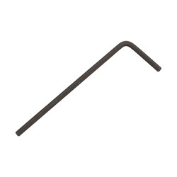 Г-образный ключ Wera 950 - фото 16131697