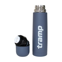 Термос Tramp Basic - фото 16133260