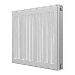 Панельный радиатор Royal Thermo COMPACT C22-500-500 - фото 16134945