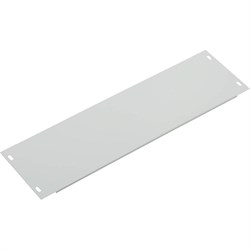 Панель к ВРУ-х хх.45.хх 36 TITAN IEK ЛГ - фото 16135954