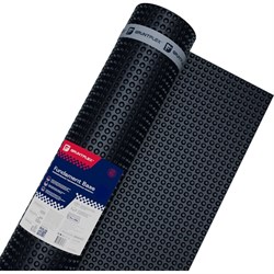 Профилированная мембрана Gruntflex Fundament Base - фото 16136835