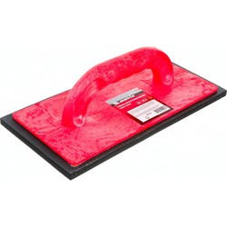 Пластмассовая терка MATRIX 86801 - фото 16139723