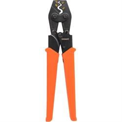 Пресс-клещи для обжима наконечников Gigant GECT-07 - фото 16144504