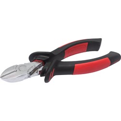 Изолированные бокорезы CIMCO 10 0574 - фото 16144716