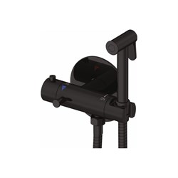 Встроенный гигиенический душ ROSE R915H - фото 16153972