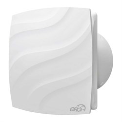 Накладной вентилятор ERA WAVE - фото 16162662