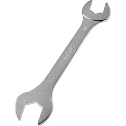 Рожковый ключ Inforce 06-05-67 - фото 16169711