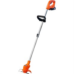 Аккумуляторный триммер Gramex CSC -21/1-2,0 - фото 16185447