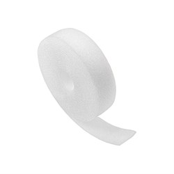 Демпферная лента ООО Дом Плёнки Самара НПЭ - фото 16197149