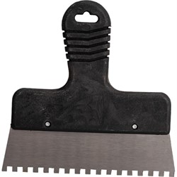 Шпатель ЭНКОР 9974 - фото 16207741