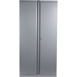 Шкаф Gigant AM 1891 - фото 16207995