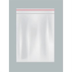 Фасовочные пакеты Aviora 107-025 - фото 16236277