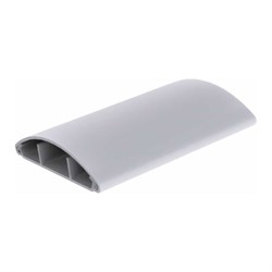 Напольный кабельный канал KOPOS LO 75_KD - фото 16237027