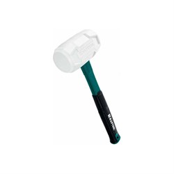 Киянка KRAFTOOL X-Force - фото 16244387