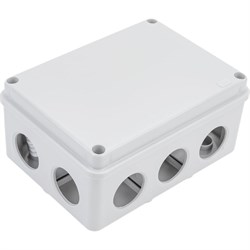 Распределительная коробка Greenel GE41241 - фото 16245670