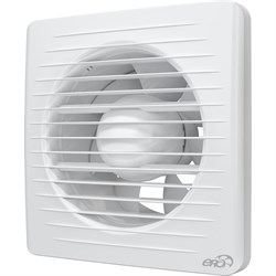 Накладной вентилятор ERA 90-08098 - фото 16251036