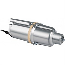 Вибрационный насос Unipump Бавленец БВ 0,12-40-У5 - фото 16259159
