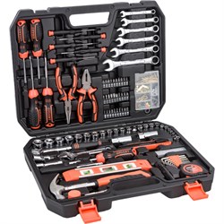 Набор инструментов для дома Gigant GNJ-208 - фото 16260317