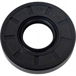 Армированная манжета HIMPT 00028006459 - фото 16284409