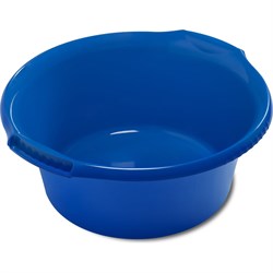 Таз Martika водолей - фото 16285167