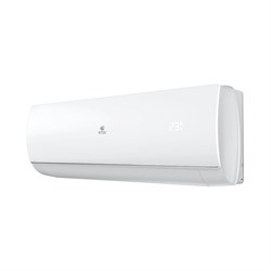 Сплит-система ROYAL CLIMA PANDORA WI-FI - фото 16289886