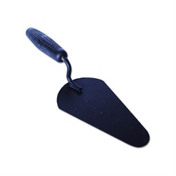 Кельма печника НАШ ИНСТРУМЕНТ КП - фото 16295392