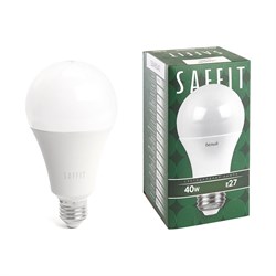 Светодиодная лампа SAFFIT 55201 - фото 16304223