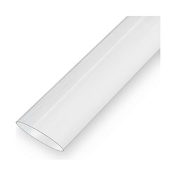 Термоусадка RUICHI 89249 - фото 16310453