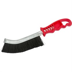 Ручная щетка Политех 2120305 - фото 16312911