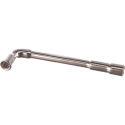 Торцевой ключ KING TONY 1080-07 - фото 16357103