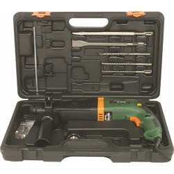 Перфоратор КАЛИБР ЭП-950/30 - фото 16358531