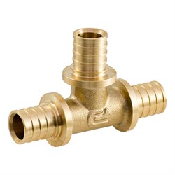 Аксиальный тройник ONDO OXT01616 - фото 16383428