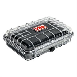 Ударопрочный защитный кейс Риф WR-63T - фото 16384347