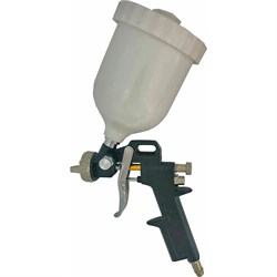 Краскопульт ARMA S990G-22,5 - фото 16397176