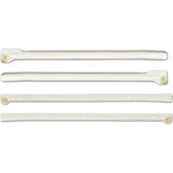 Роликовые направляющие MF 3333v - фото 16403675